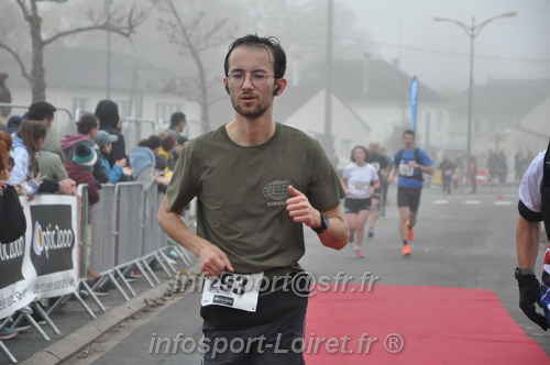 La Fleuryssoise2025/FLEURY2025_09429.JPG